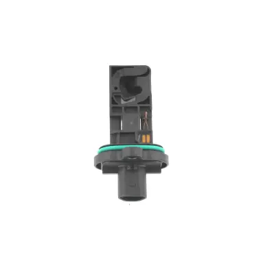 NGK 94095 Debimetre Astra Jk A16xer A14net B16dth 12671616 13301682 836005