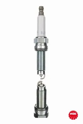 NGK 1961 Bujı 101905622