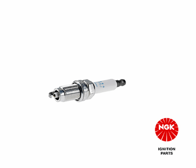 NGK 3586 Bujı 101000062AA