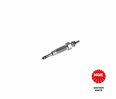 NGK 3852 Kızdırma Bujısı 500303569 500316493 5960K5