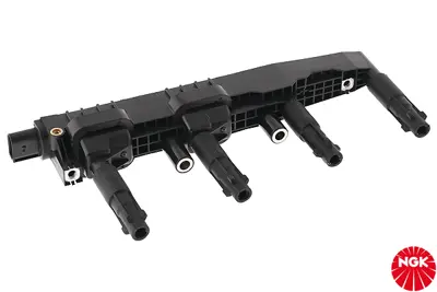 NGK 48017 Ateşleme Bobini A0001501380