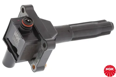 NGK 48018 Ateşleme Bobini A0001587503