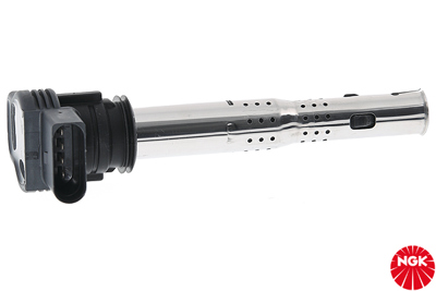 NGK 48042 Ateşleme Bobini 07K905715F