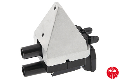 NGK 48050 Ateşleme Bobini A0001500480