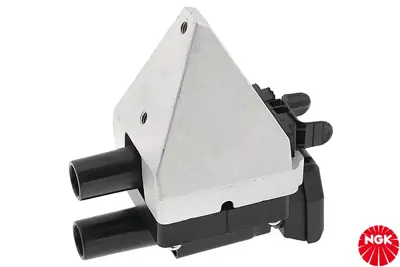 NGK 48050 Ateşleme Bobini A0001500480