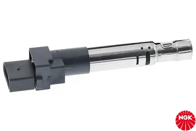 NGK 48065 Ateşleme Bobini 022905100L
