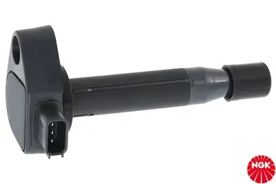NGK 48179 Ateşleme Bobini 30520PGKA01