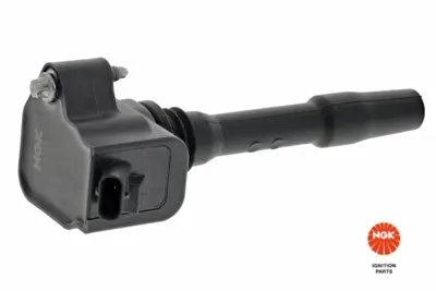 NGK 49061 Ateşleme Bobini 12138643360
