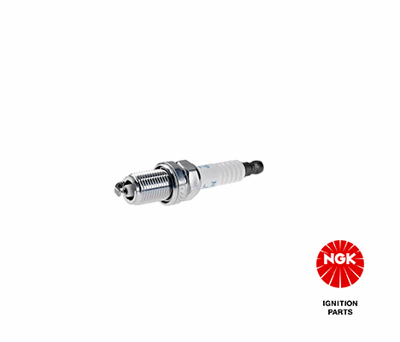 NGK 6371 Bujı 22401-1W615