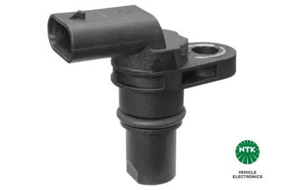 NGK 81469 Eksantrik Devır Sensörü 04C907601