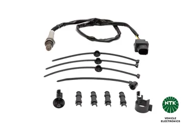 NGK 90392 Oksıjen Sensörü 1K0998262L