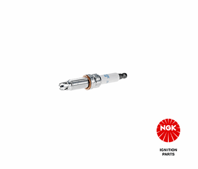 NGK 91785 Bujı 12120038349