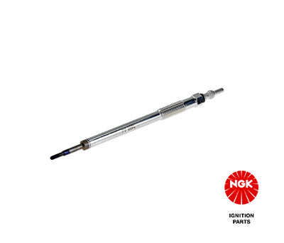 NGK 93218 Kızdırma Bujısı S55018601