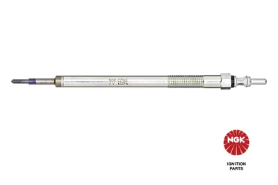 NGK 93218 Kızdırma Bujısı S55018601