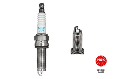 NGK 94742 Bujı 12290R2CT01