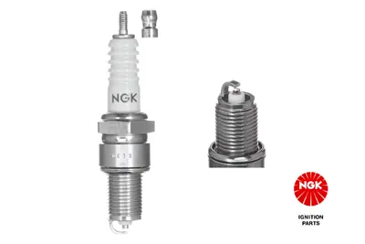 NGK 7811 Bujı 920F12405AA