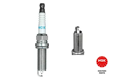 NGK 91215 Bujı 22401-1KC1C