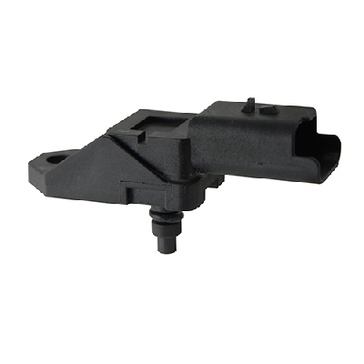 NGK 94263 Map Sensörü 3M5A12T551AC