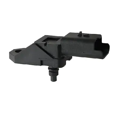 NGK 94263 Map Sensörü 3M5A12T551AC