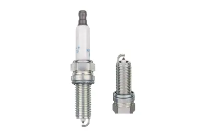 NGK 94716 Bujı A0041594403 A0041594903 A0041595803 41594403 41594903 41595803 12120034098 12120034677 12120035531 12122158165