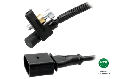 NGK 81299 Krank Devır Sensörü 03C957147