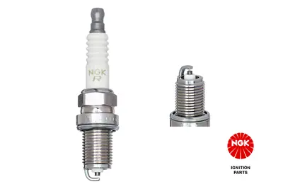 NGK 1269 Ateşleme Bujısı Bcpr6e (10lu Paket) R19 1.4 Enj. Clıo 1.4 Enj. P206 P207 P306 P307 P406 Partner Boxe 22401KA100 9009870082 B69618110