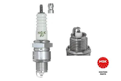 NGK 4553 Ateşleme Bujısı (Bpr6h) Operl Corsa A  735592 90239569 948269001 9807656756 99906910P9005