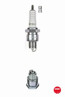 NGK 4553 Ateşleme Bujısı (Bpr6h) Operl Corsa A  735592 90239569 948269001 9807656756 99906910P9005