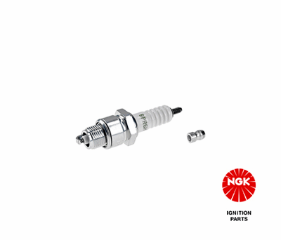 NGK 4553 Ateşleme Bujısı (Bpr6h) Operl Corsa A  735592 90239569 948269001 9807656756 99906910P9005