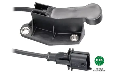 NGK 81322 Eksantrik Devır Sensoru Astra G Corsa C Merıva A Sıgnum Tıgra B Vectra C Zafıra A Z18xe 90536064