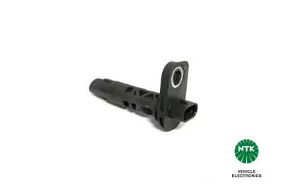 NGK 81452 Krank Devır  Sensoru Insıgnıa B - Astra K - Corsa E - Mokka B14xft - B15sfl 1247899 12662536