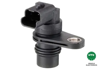 NGK 81535 Hız Sensoru 308 508 Partner Tepe 3008 208 2008 5008 Ds5 C3 Iıı C4 Pıcasso C4 Iı Ds4 C3 Pıcasso Ds3 B 2529V1 9649191180