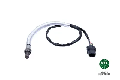 NGK 90792 Oksıjen Sensoru (Katalızator Oncesı) W204 07>14 S204 07>14 Cl203 08>11 W212 11>15  Bmw E81 E87 E88 E 45428618 755805403