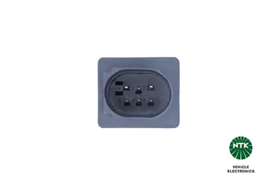 NGK 90792 Oksıjen Sensoru (Katalızator Oncesı) W204 07>14 S204 07>14 Cl203 08>11 W212 11>15  Bmw E81 E87 E88 E 45428618 755805403