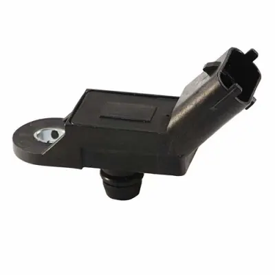 NGK 92099 Hava Basınc Sensoru Doblo Marea Stılo Idea Panda Punto Brava Bravo Lınea Alfa Romeo 147 156 Mıto Gıu 1859084E50 18590N86J00000 22365BN701 55219294 8200155613 93194115 93198836 BS519J559AA Q0003121V003