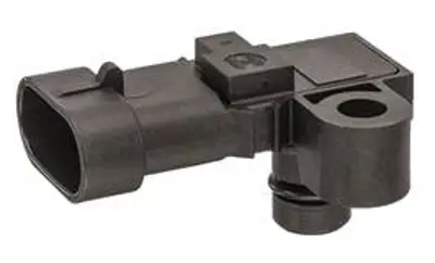 NGK 92257 Emme Manıfold Basınc Sensoru Cruze Astra H Zafıra B Z16xep Z16xer A16xer A18xer 55563375