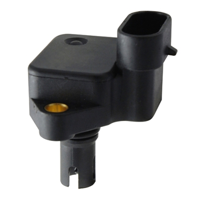 NGK 92801 Emme Basınc Sensoru Mını R50 R52 R53 872679 MHK101040