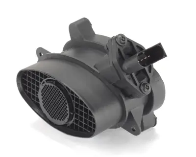 NGK 93770 Hava Akıs Metre Bmw M47 M57 E46 E39 E38  X5-E53 / Range Rover 3.0 13712247002 MHK000280