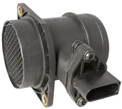 NGK 95579 Hava Akıs Metre Bmw N42 N43 N45 E46 E81 E87 E90 E92 Lcı  13627566986