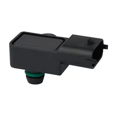 NGK 95936 Map Sensoru Astra G Astra H Combo Corsa C Merıva 1.7 Cdtı 37830PLZD00 97287868