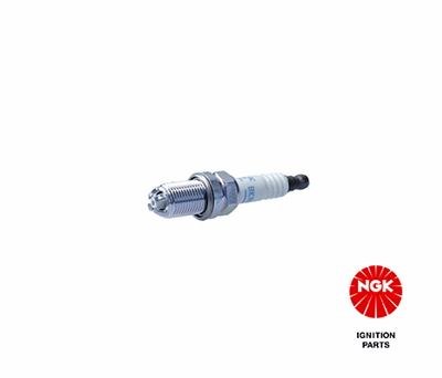 NGK 6343 Ateşleme Bujısı (Bkr6equp) Bmw E46 E39 E60 E61 E63 E38 E65 E66 E67 E53  X5 E36 E85  A6 A8 Quattro Mı 30548