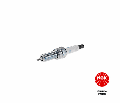 NGK 93815 Ateşleme Bujısı Ix35 1,6 2010> Elantra 2011> Irıdyum (Sılzkr6b10e) 948200647 1884610060 1884610061 1884611060 1887311080 9676288180 3639498 1883011080 948200647000 9004851215