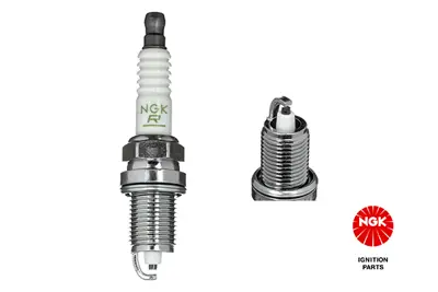 NGK 94301 Bujı Tek Tırnak Z12ep Z14xep Z16xep Corsa C Corsa D Astra G Astra H Merıva A Vectra C 71739867 1214016 1214112 1214031 1214041 25193473 55565219 93176801 93180485 55351865