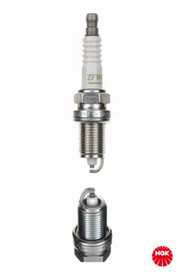 NGK 94301 Bujı Tek Tırnak Z12ep Z14xep Z16xep Corsa C Corsa D Astra G Astra H Merıva A Vectra C 71739867 1214016 1214112 1214031 1214041 25193473 55565219 93176801 93180485 55351865