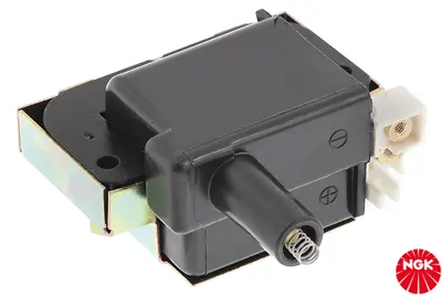 NGK 48054 Ateşleme Bobini 30510PT2006 30510PTZ005 F000ZS0116 GCL195 NEC100530 JM5229 2246253A10 11915 138812 33410770V0
