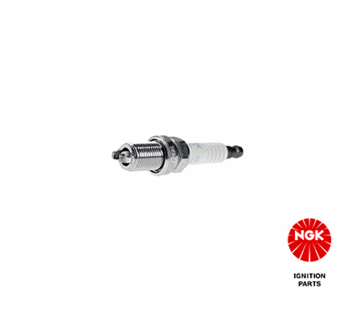 NGK 5216 Bujı 101000033AG 101000060AA 5962Y1 5962J1 5962IL 5962H8 59624W 59624F 59624C 59624A