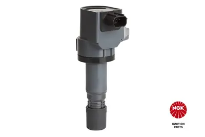 NGK 48885 Ateşleme Bobini 30520R1AA01 CL936 J5374008 30520RNAA01