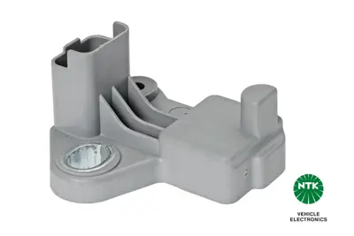 NGK 81020 Krank Devır Sensörü 13627808449 9664387280 1517990 8S6Q9E731AA Y60318221 MN982334 SU00100873 31216677 1920PW 9664387380