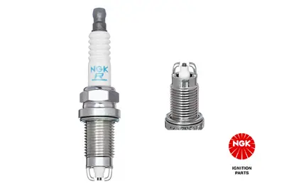 NGK 1013  Ateşleme Bujisi - Mıtsubıshı - Md 355 067 MD355067