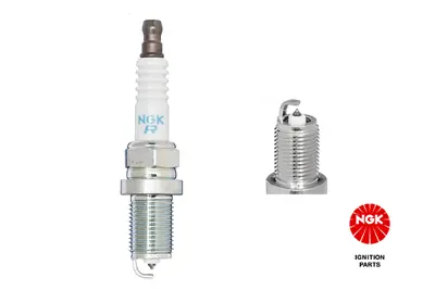 NGK 1084 Pfr6a-11a Ateşleme Bujisi 22401F6516